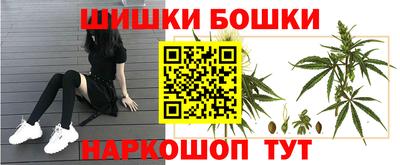 ПСИЛОЦИБИНОВЫЕ ГРИБЫ Краснодар